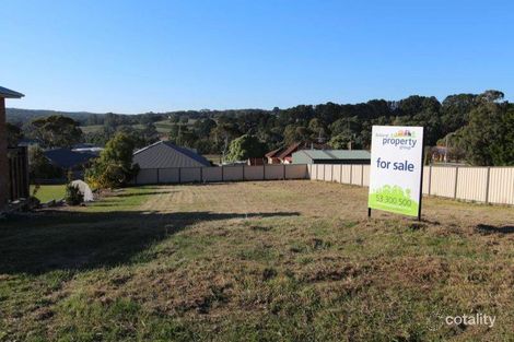 Property photo of 9 Jonathan Court Brown Hill VIC 3350