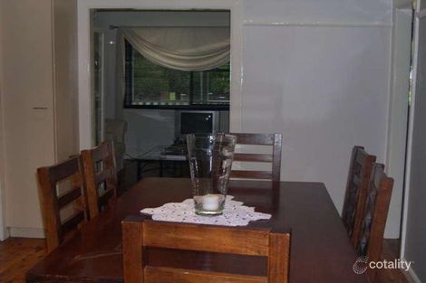 Property photo of 17 Mia Mia Street Girraween NSW 2145