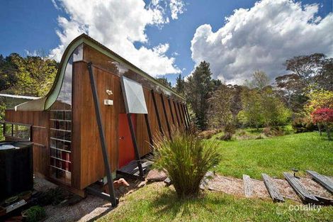 40 Gordon Ave, Blackheath, NSW 2785