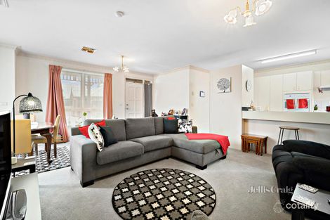 Property photo of 1/5 Castle Court Ballarat East VIC 3350