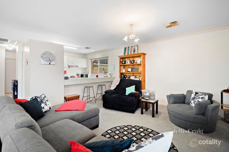 Property photo of 1/5 Castle Court Ballarat East VIC 3350