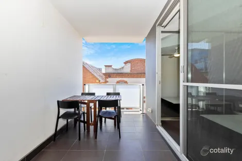 Property photo of 5/29 Moore Street Adelaide SA 5000