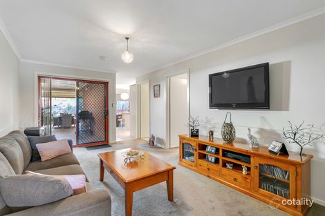 Property photo of 10 Ridgway Court Wynn Vale SA 5127