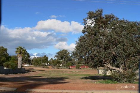 7 Liddell St, Kojonup, WA 6395