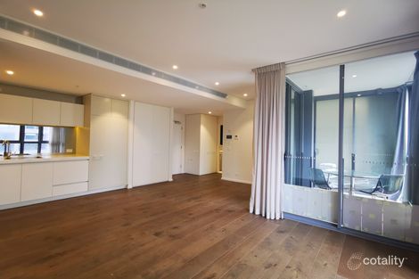 1bedstud/53 Tumbalong Bvd, Haymarket, NSW 2000