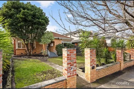 742 Pascoe Vale Rd, Glenroy, VIC 3046