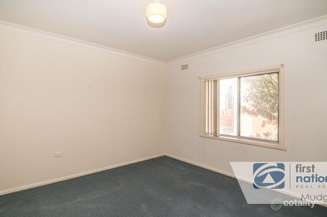 Property photo of 1/99B Mortimer Street Mudgee NSW 2850