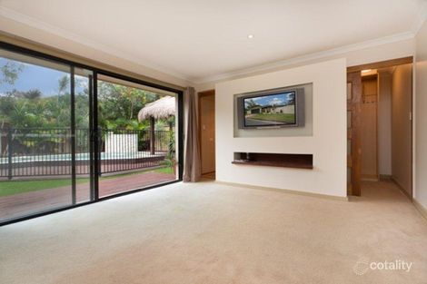 Property photo of 6 Naranga Avenue Broadbeach Waters QLD 4218