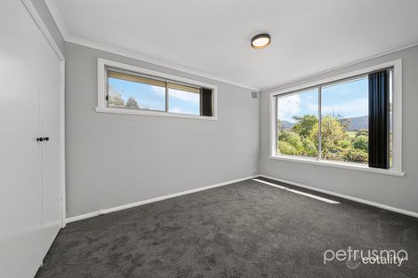 Property photo of 538 Collinsvale Road Collinsvale TAS 7012