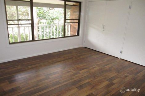 Property photo of 9 Fernhill Place Grays Point NSW 2232