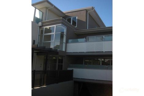 103 Woolton Ave, Thornbury, VIC 3071