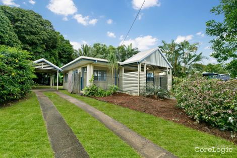 Property photo of 19 Ronto Close Manoora QLD 4870