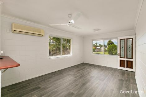 Property photo of 19 Ronto Close Manoora QLD 4870