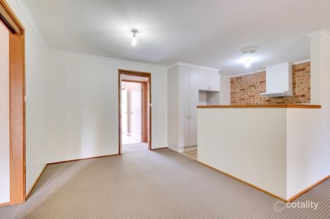 Property photo of 7/10 Zeitz Court Banks ACT 2906