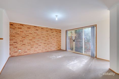 Property photo of 7/10 Zeitz Court Banks ACT 2906