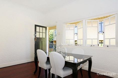 Property photo of 74 Moray Street New Farm QLD 4005