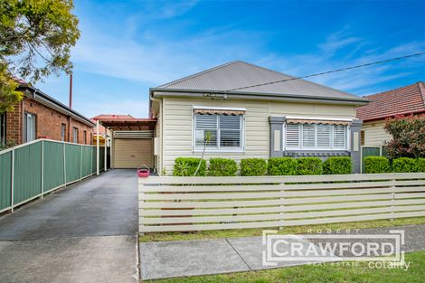 17 Marina Ave, New Lambton, NSW 2305