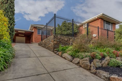 58 Marrett Dr, Ingle Farm, SA 5098