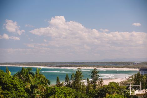 Property photo of 9/38A King Street Kings Beach QLD 4551