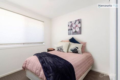Property photo of 8 Birdsong Street Aldinga Beach SA 5173