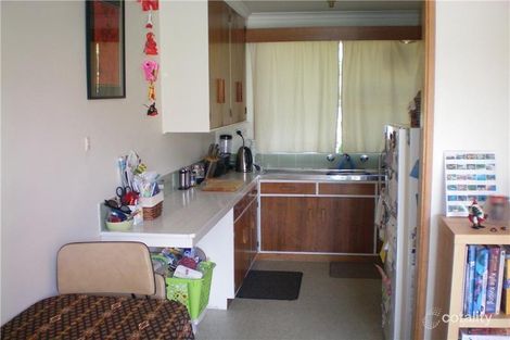 Property photo of 6/469 Nelson Road Mount Nelson TAS 7007