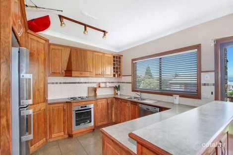 Property photo of 23 Lawrence Avenue Mount Warrigal NSW 2528