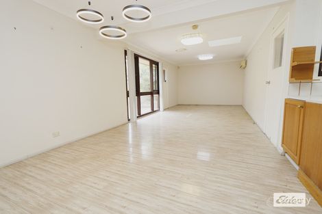 23 Ida St, Hornsby, NSW 2077