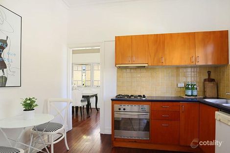 74 Moray St, New Farm, QLD 4005