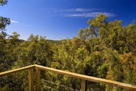 Property photo of 32 Cannes Drive Avalon Beach NSW 2107