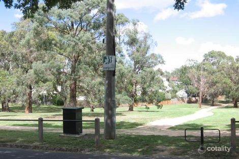 48 Nicholson St, Balwyn North, VIC 3104