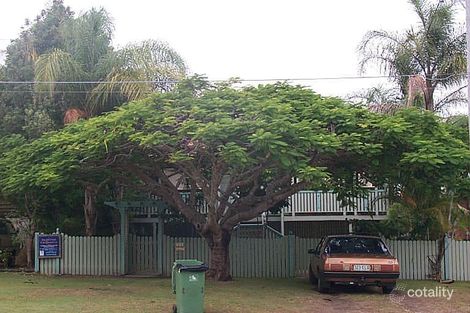 23 King St, Woody Point, QLD 4019