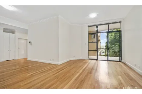36/62 Booth St, Annandale, NSW 2038