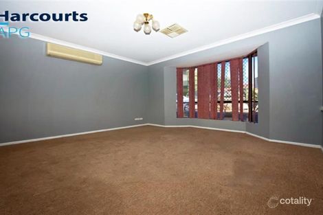 Property photo of 8 Saunders Street Collie WA 6225