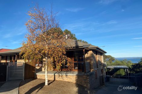 Property photo of 15 Wattle Road Dodges Ferry TAS 7173