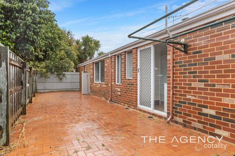 Property photo of 89 Mowbray Square Clarkson WA 6030