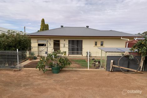 Property photo of 498 Wyman Street Broken Hill NSW 2880