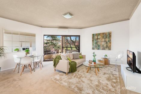 Property photo of 11/17 Gannon Avenue Dolls Point NSW 2219