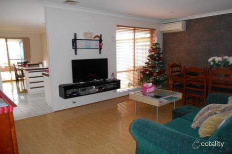 5/1-13 Higgins Way, Bayswater, WA 6053