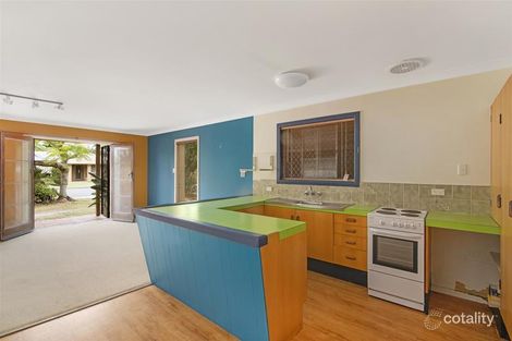 Property photo of 7 Timor Avenue Palm Beach QLD 4221