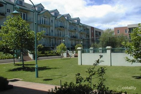 105/120-150 Sturt St, Southbank, VIC 3006