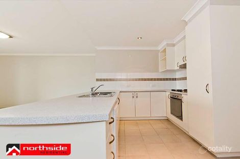 Property photo of 92/12 Citadel Way Currambine WA 6028