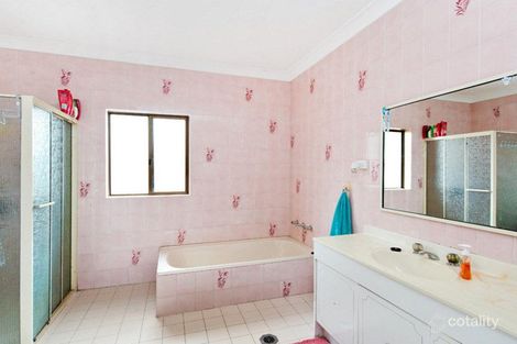 31a Eton St, Smithfield, NSW 2164