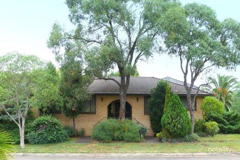 34 Higgins St, Condell Park, NSW 2200