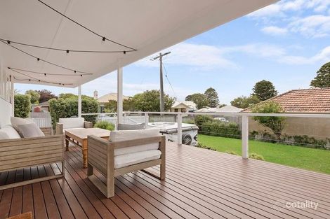 Property photo of 12 Murray Street Warrnambool VIC 3280