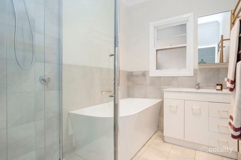 Property photo of 12 Murray Street Warrnambool VIC 3280