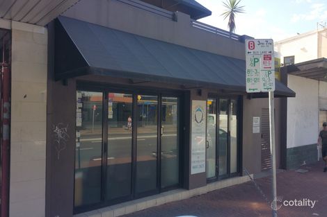 1/1107 Botany Rd, Mascot, NSW 2020