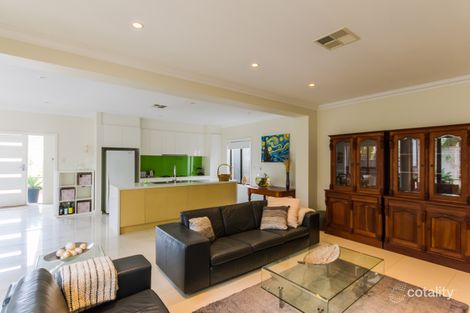 Property photo of 28 Joslin Street Wayville SA 5034