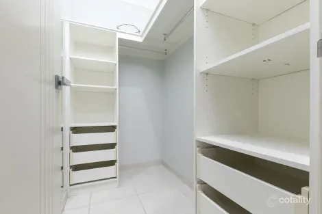 Property photo of 34 Myrtlewood Crescent Zuccoli NT 0832