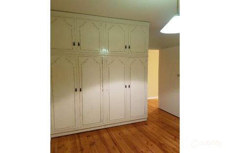 Property photo of 3/75 Leslie Street Woodville Park SA 5011