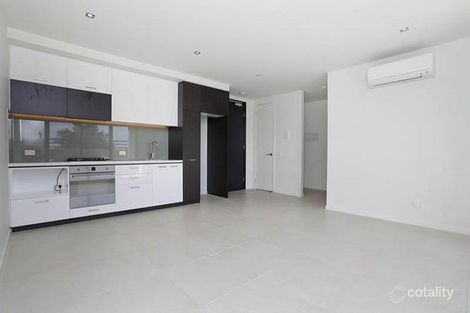 Property photo of 115/1005 Mt Alexander Road Essendon VIC 3040